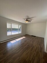 3629 E Glenrosa Ave, Unit 1 in Phoenix, AZ - Building Photo - Building Photo