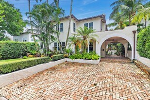 710 Claremore Dr in West Palm Beach, FL - Building Photo