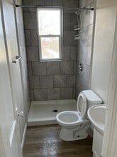 203 Yale Ave E in Winnipeg, MB - Building Photo - Building Photo