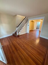 5720 Colgate St in Philadelphia, PA - Building Photo - Building Photo