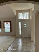 742 Bantry Ct in Merritt Island, FL - Building Photo - Building Photo