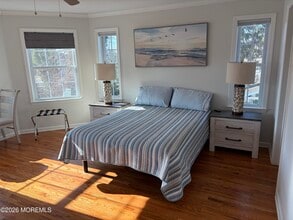 504 N Lake Dr in Spring Lake, NJ - Building Photo - Building Photo