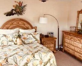 209 SE 24th Ave in Cape Coral, FL - Building Photo - Building Photo