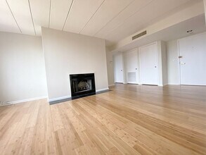 85 Brainerd Rd, Unit 1 in Boston, MA - Building Photo - Building Photo