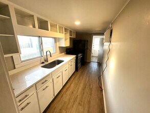 515 E North A St-Unit -515 A in Gas City, IN - Building Photo - Building Photo