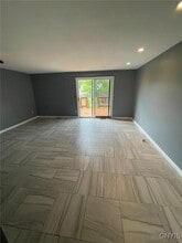 6078 Bethlehem Ln in Cicero, NY - Building Photo - Building Photo