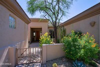 7149 E Night Glow Cir in Scottsdale, AZ - Building Photo - Building Photo