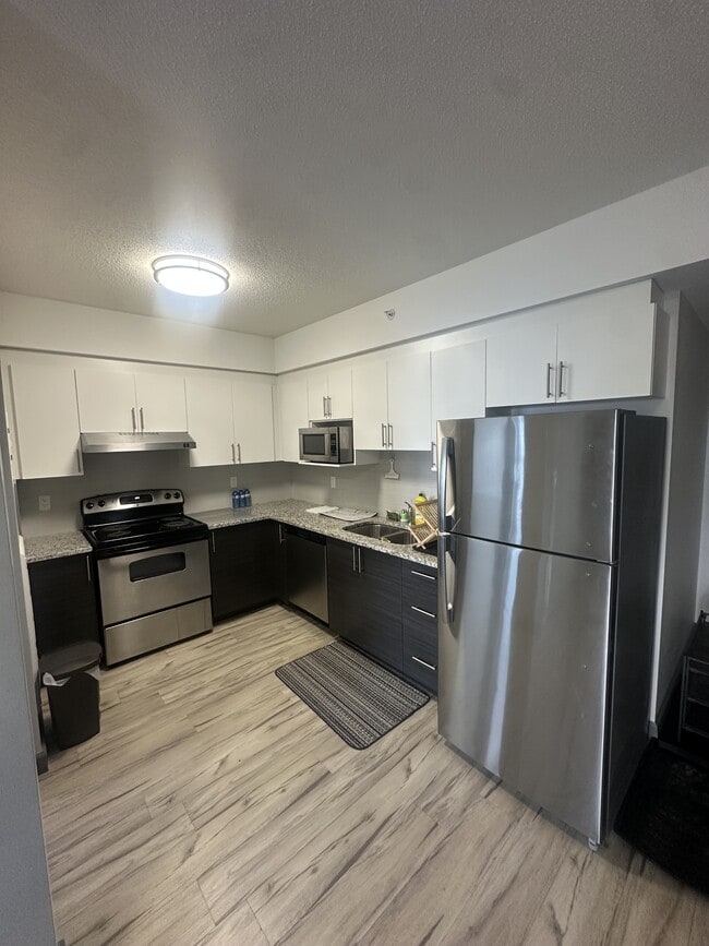property at 258B Sunview St