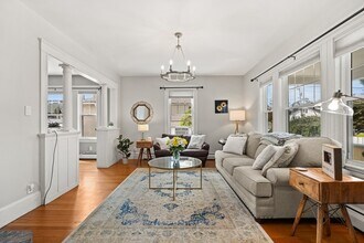 196 Waverly Rd in North Andover, MA - Building Photo - Building Photo