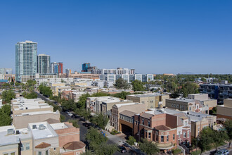 539 W 6th St in Tempe, AZ - Building Photo - Building Photo