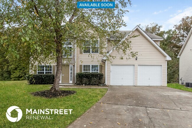 property at 230 Redding Ridge