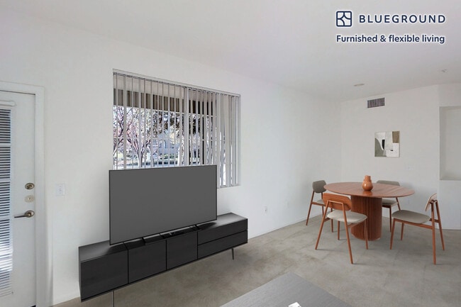 3200 Rubino Dr, Unit FL3-ID11218A in San Jose, CA - Foto de edificio - Building Photo