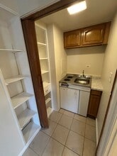 140 North St in Buffalo, NY - Building Photo - Building Photo