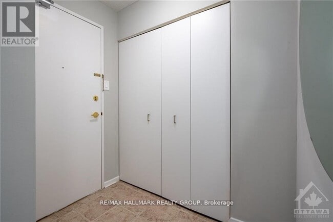 158C McArthur Ave. in Ottawa, ON - Building Photo - Building Photo