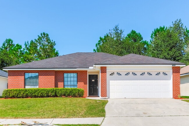 property at 7849 Springtime Ln