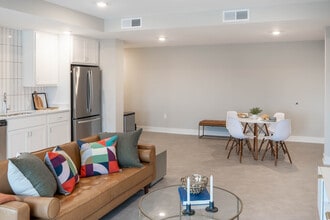 The Residences at Zuelke in Appleton, WI - Building Photo - Building Photo