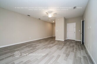 13288 Shore Grass Dr in Jacksonville, FL - Building Photo - Building Photo