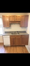 66 Brock St in Boston, MA - Building Photo - Building Photo
