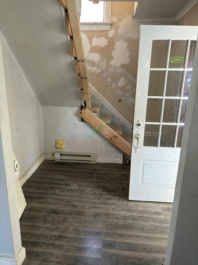 405 8th St S in Virginia, MN - Building Photo - Building Photo