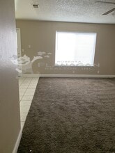 835 Columbia Ave in Merced, CA - Building Photo - Building Photo