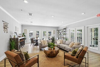 Brook Valley Apartment Homes in Douglasville, GA - Building Photo - Building Photo