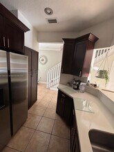 1204 NW 100th Ave in Pembroke Pines, FL - Building Photo - Building Photo