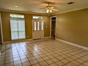 211 Sundown Dr in Broussard, LA - Building Photo - Building Photo