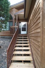 1155 Popes Valley Dr in Colorado Springs, CO - Building Photo - Building Photo