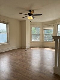 511 Brinton St photo'