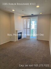 3385 Dublin Blvd in Dublin, CA - Building Photo - Building Photo