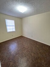 642 Mitchell Ave in Guntown, MS - Building Photo - Building Photo