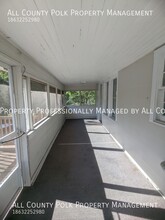 103 Colonial Dr in Auburndale, FL - Building Photo - Building Photo