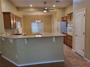 2622 Discovery in Bullhead City, AZ - Building Photo - Building Photo