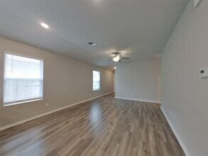 3509 Gooseneck LN in Georgetown, TX - Building Photo - Building Photo