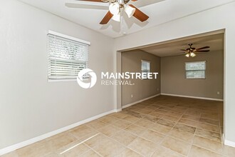 12 S Atlas Dr in Apopka, FL - Building Photo - Building Photo