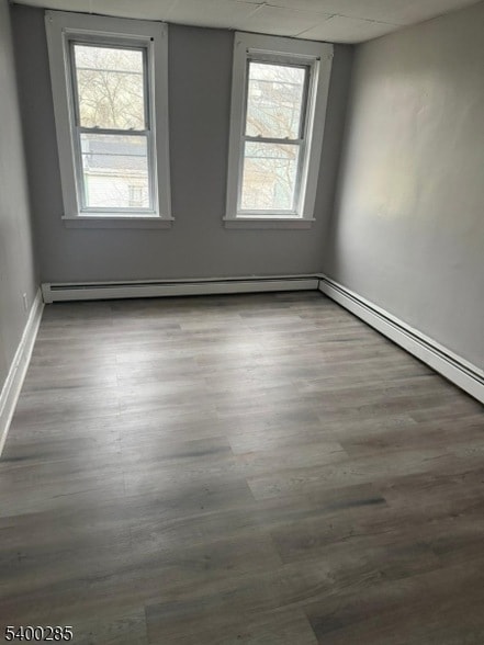 property at 134 E Jersey St