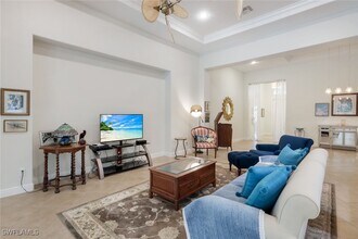 12719 Aviano Dr in Naples, FL - Building Photo - Building Photo