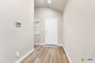 4262 Winston Wy in New Braunfels, TX - Building Photo - Building Photo