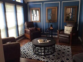 18731 Gibbons Dr in Dallas, TX - Building Photo - Building Photo