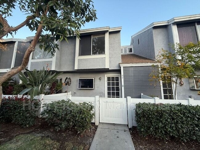 property at 99 Dogwood Ln
