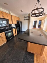 2839 W Nelson St in Chicago, IL - Building Photo - Building Photo