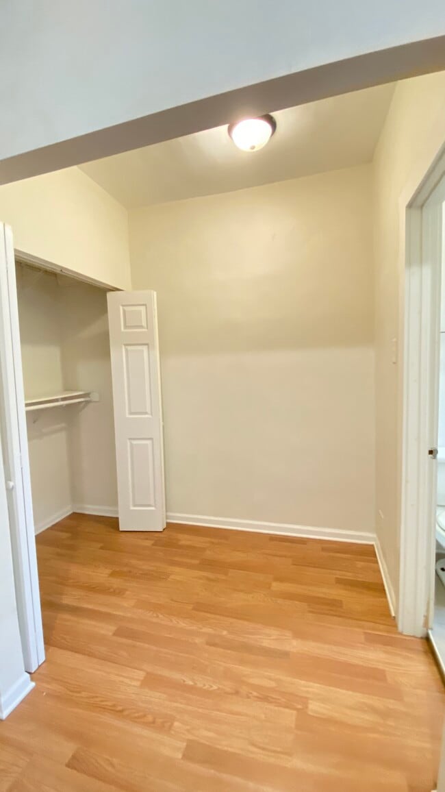 839 W Sheridan Rd in Chicago, IL - Building Photo - Building Photo