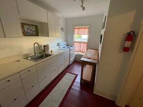 24 Leatherstocking St, Unit 1st fl in Cooperstown, NY - Building Photo - Building Photo