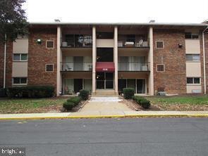 property at 5500 Karen Elaine Dr