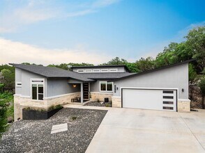 20702 Post Oak Dr in Leander, TX - Building Photo - Building Photo