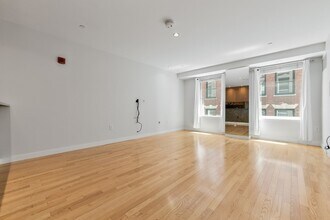 80 Broad St in Boston, MA - Building Photo - Building Photo