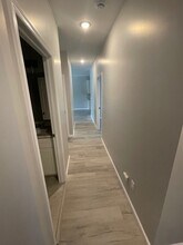 94 Timber Hill Dr in Hamilton, OH - Building Photo - Building Photo