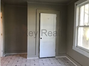 7 Maryland Ave in Alexandria, LA - Building Photo - Building Photo