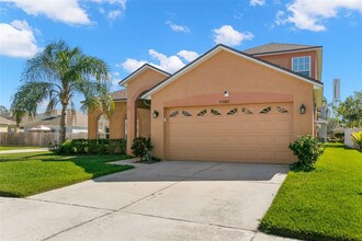 11302 Village Brook Dr in Riverview, FL - Building Photo - Building Photo