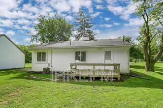 3382 Dover Rd in Columbus, OH - Building Photo - Building Photo